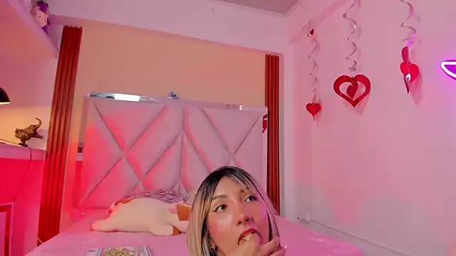 Happy tits online show from 11, 2, 2025