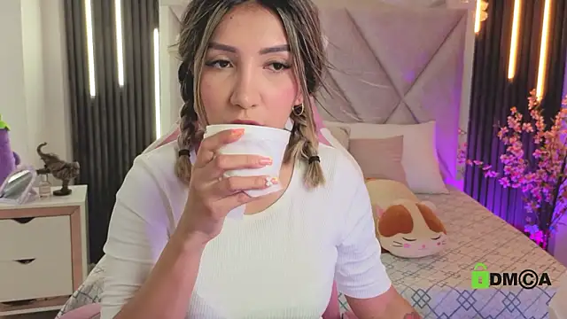 Happy tits online show from 25, 3, 2026