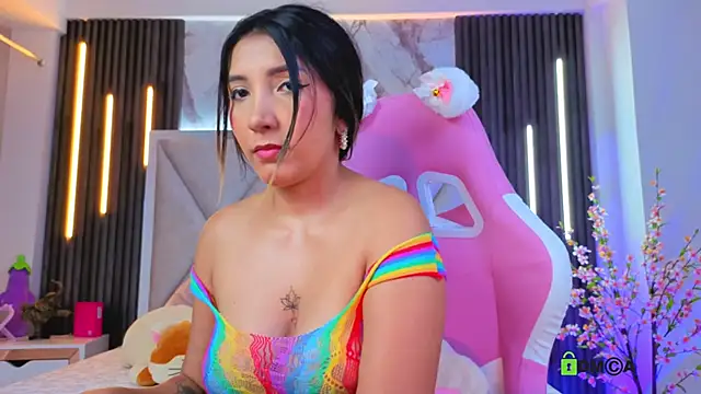 Happy tits online show from 28, 11, 2025