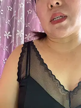 xuanxuan-w online show from 29, 9, 2025