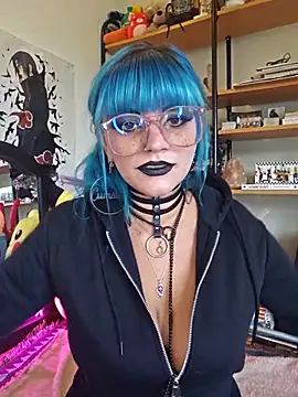 anyalikestosuck online show from 10, 11, 2025