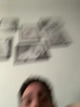 jorsh1822 online show from 6, 10, 2025