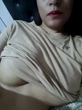 Snapshot of luz_94 chatting on 16, 5, 2026 luz 94 online show from 16, 5, 2026