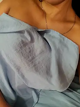 Snapshot of luz_94 chatting on 14, 3, 2026 luz 94 online show from 14, 3, 2026