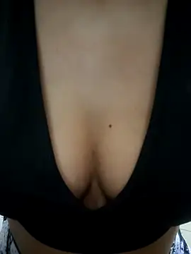 luz 94 online show from 31, 10, 2025