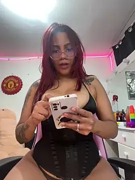 Cat x1 online show from 9, 1, 2025