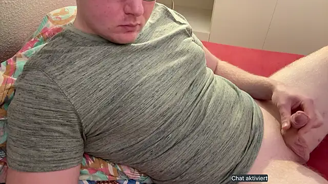 an0nym0us us3r online show from 2, 11, 2025