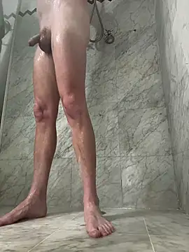 Gayginger86 online show from 8, 1, 2026