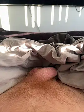 Gayginger86 online show from 28, 7, 2026