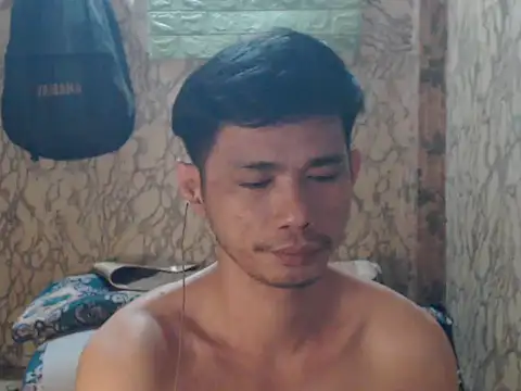 x0x-Philip-x0x online show from 24, 2, 2026