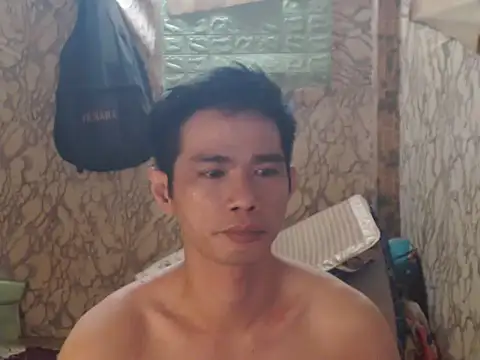 x0x-Philip-x0x online show from 19, 11, 2025