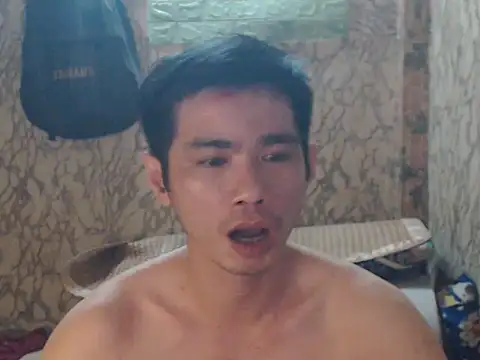 x0x-Philip-x0x online show from 21, 11, 2025