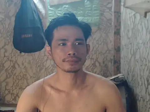 x0x-Philip-x0x online show from 15, 1, 2026