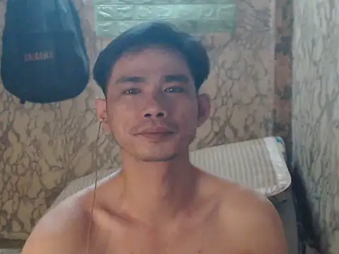 x0x-Philip-x0x online show from 5, 1, 2026