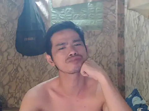 x0x-Philip-x0x online show from 28, 11, 2025