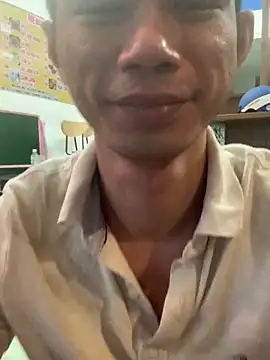 x0x-Philip-x0x online show from 8, 10, 2025