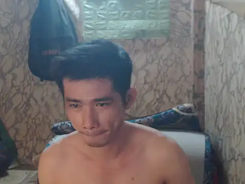 x0x-Philip-x0x online show from 15, 11, 2025