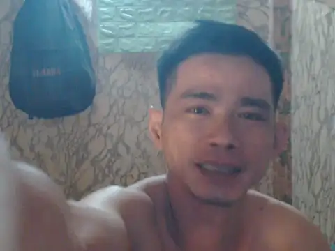 x0x-Philip-x0x online show from 24, 10, 2025