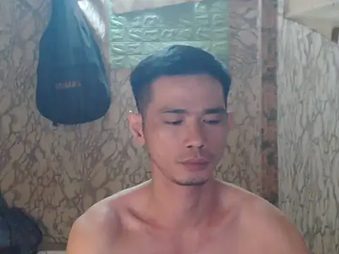 x0x-Philip-x0x online show from 27, 10, 2025