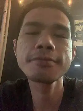 x0x-Philip-x0x online show from 12, 10, 2025