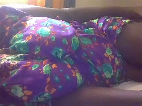 Snapshot of Bigg_boobies chatting on 15, 3, 2025 Bigg boobies online show from 15, 3, 2025