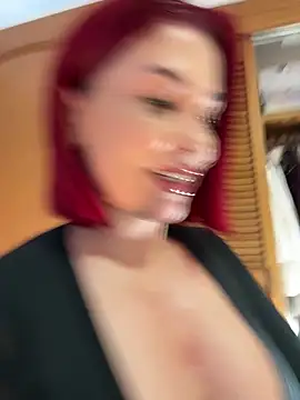 zafiro mo0n online show from 9, 2, 2026