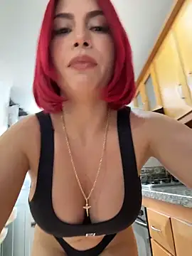 zafiro mo0n online show from 14, 3, 2026