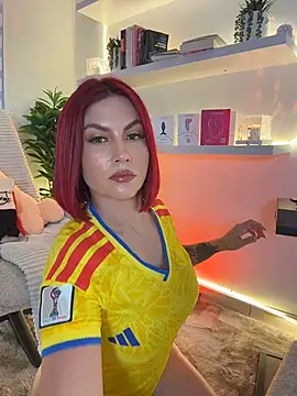 zafiro mo0n online show from 17, 6, 2026