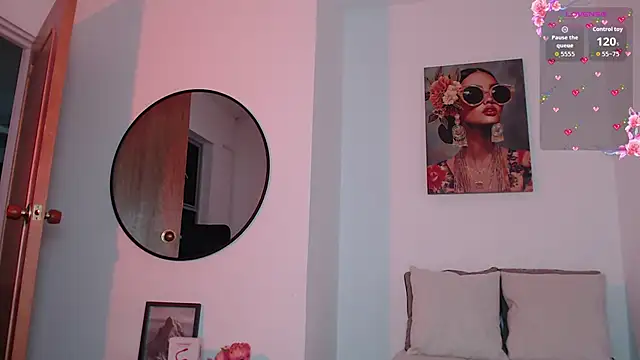 dahian s online show from 25, 2, 2026