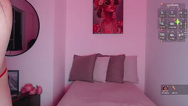 dahian s online show from 9, 4, 2026