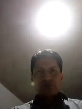 manuel1976 online show from 15, 7, 2026