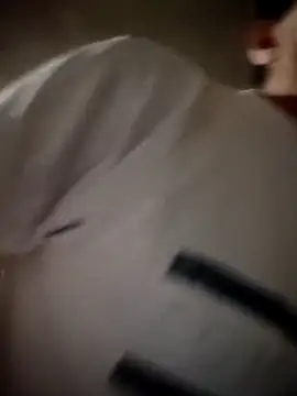 manuel1976 online show from 8, 4, 2026