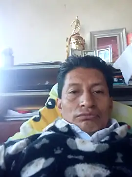 manuel1976 online show from 29, 5, 2026