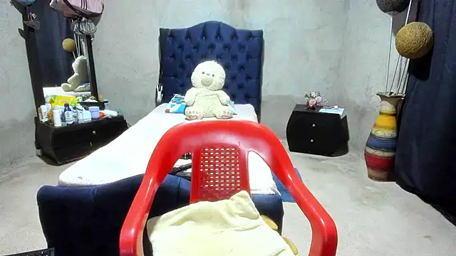 Snapshot of mature__bigboobs__ chatting on 20, 9, 2025 mature bigboobs online show from 20, 9, 2025