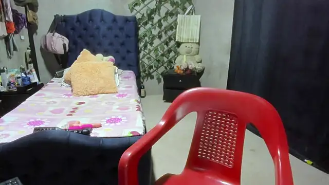 mature  bigboobs   online show from 16, 3, 2026