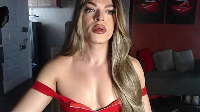 Snapshot of allifit01 chatting on 7, 5, 2026 allifit01 online show from 7, 5, 2026