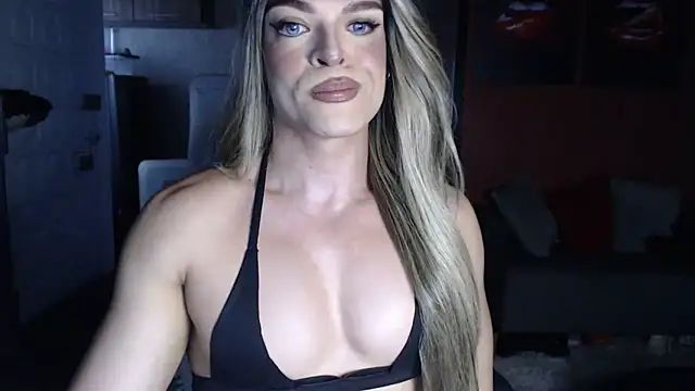 allifit01 online show from 13, 2, 2026