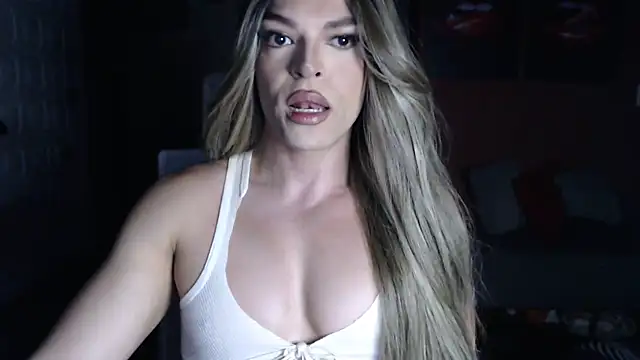 allifit01 online show from 14, 3, 2026