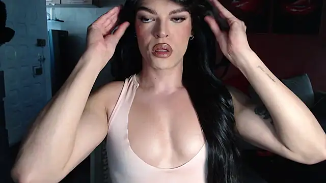 Snapshot of allifit01 chatting on 7, 6, 2026 allifit01 online show from 7, 6, 2026