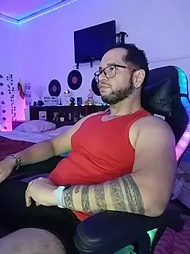 Snapshot of Xein_WoIf chatting on 24, 5, 2026 Xein WoIf online show from 24, 5, 2026