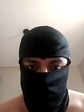 Gdlgayclouds online show from 17, 1, 2026