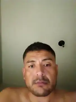 Snapshot of Gdlgayclouds chatting on 9, 10, 2025 Gdlgayclouds online show from 9, 10, 2025