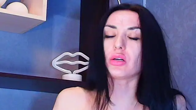 Siaconna online show from 11, 3, 2025