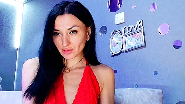 Siaconna online show from 6, 2, 2026