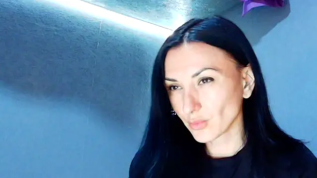 Siaconna online show from 12, 6, 2026