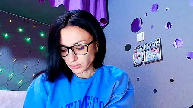 Siaconna online show from 13, 1, 2026