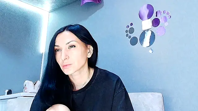 Siaconna online show from 11, 6, 2026