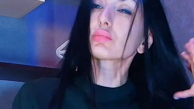 Siaconna online show from 13, 3, 2025