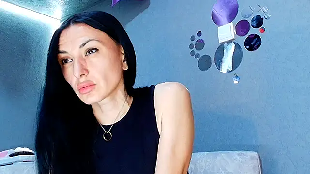 Siaconna online show from 16, 6, 2026