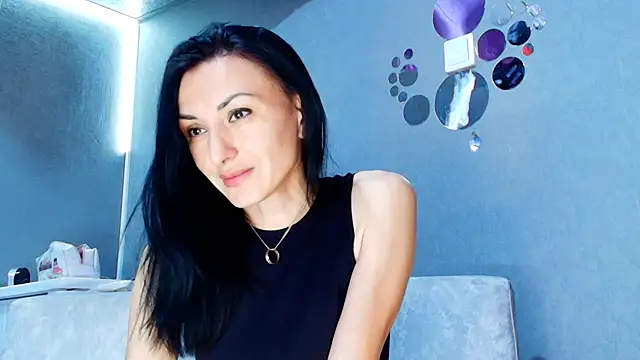 Siaconna online show from 14, 6, 2026